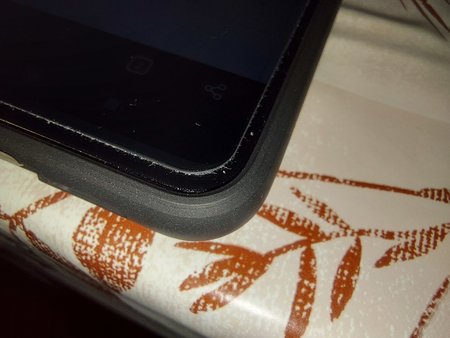 20201203_153326.jpg