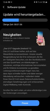 Screenshot_20201203-154605_Software update.jpg