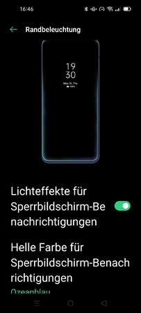 Screenshot_2020-12-03-16-46-37-42.jpg