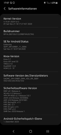 Screenshot_20201203-170725_Settings.jpg