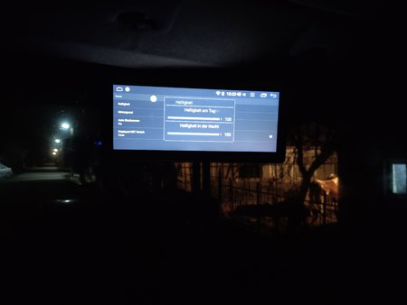 IMG20201203182306.jpg