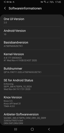 Screenshot_20201203-174555_Settings.jpg