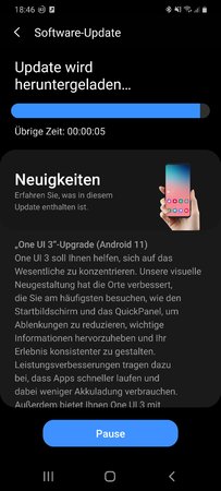 Screenshot_20201203-184657_Software update.jpg