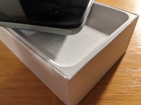PXL_20201203_180642972.jpg