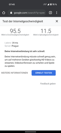 Screenshot_20201202-074503.png