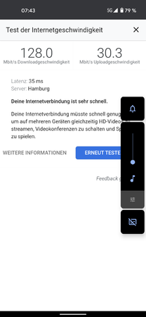 Screenshot_20201202-074358.png