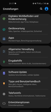 Screenshot_20201203-211738_Settings.jpg