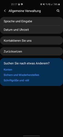 Screenshot_20201203-211745_Settings.jpg