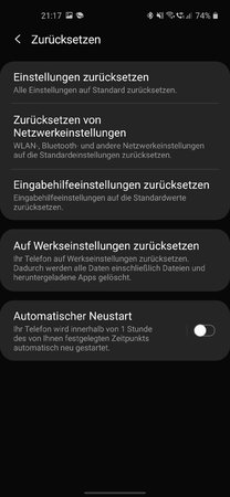 Screenshot_20201203-211755_Settings.jpg