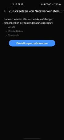 Screenshot_20201203-211810_Settings.jpg