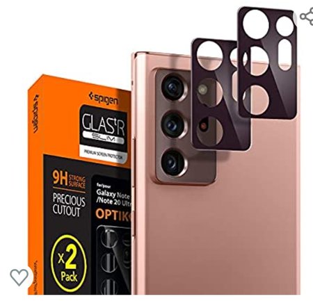 SmartSelect_20201203-213234_Amazon Shopping.jpg