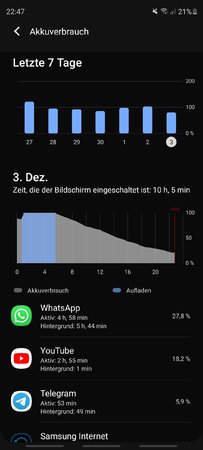 Screenshot_20201203-224722_Device care.jpg