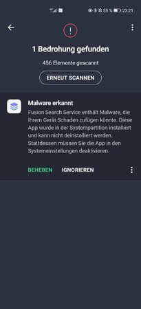Screenshot_20201203_232130_com.antivirus.jpg