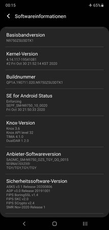 Screenshot_20201204-001503_Settings.jpg