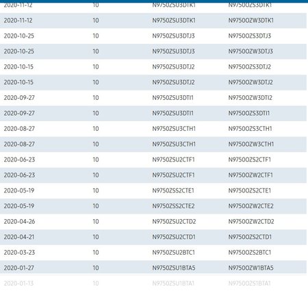Zwischenablage01firmwares.jpg