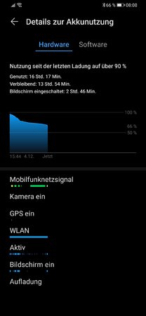 Screenshot_20201204_080845_com.huawei.systemmanager.jpg