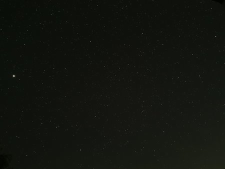 IMG_20200920_011044-30 Sek.jpg