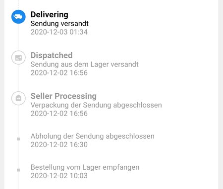 Screenshot_2020-12-04-09-02-09-32.jpg