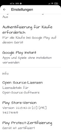 Google Protect.jpg Google Protect.jpg