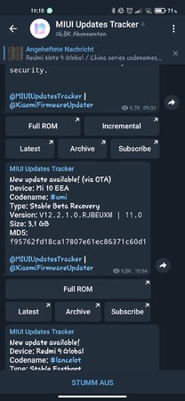Screenshot_2020-12-04-12-10-05-022_org.telegram.messenger.jpg