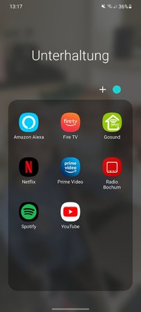 Screenshot_20201204-131750_One UI Home.jpg