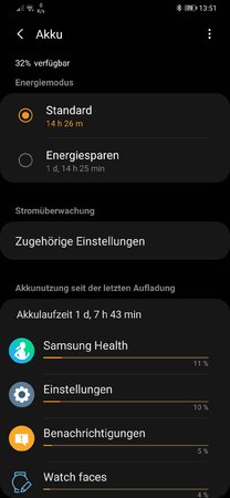 Screenshot_20201204_135111_com.samsung.android.gearnplugin.jpg