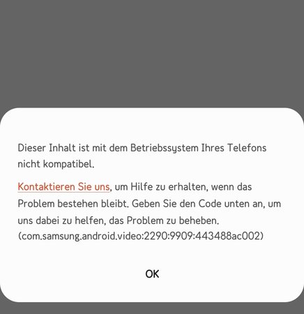 Screenshot_20201204-140736_Galaxy Store.jpg