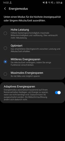 Screenshot_20201204-143241_Device care.jpg