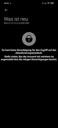 Screenshot_2020-12-04-16-24-55-551_com.android.updater.jpg