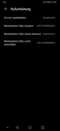 Screenshot_20201204_170105_com.android.phone.jpg