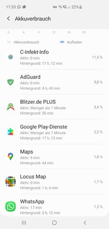 Screenshot_20201204-173331_Device care.jpg