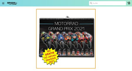 Screenshot_20201204-193612_Amazon.jpg