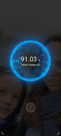 Screenshot_20201204-200618.jpg