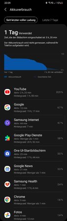 Screenshot_20201204-200933_Device care.jpg