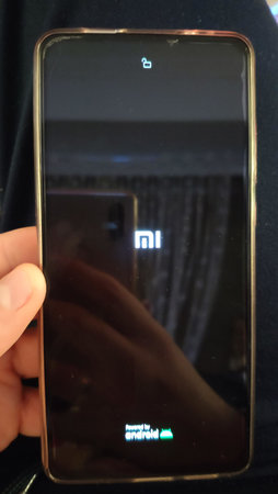 Bootloop.jpg