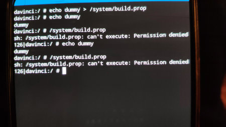 Terminal.jpg