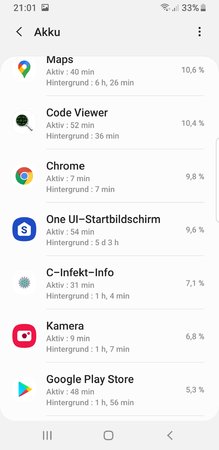 Screenshot_20201204-210200_Device care.jpg