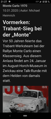 Screenshot_20201204-212704.png