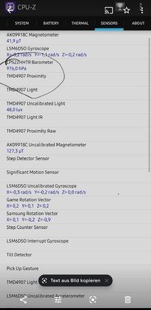 Screenshot_20201204-214747_Photos.jpg