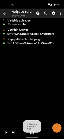 Screenshot_20201204-221019.png