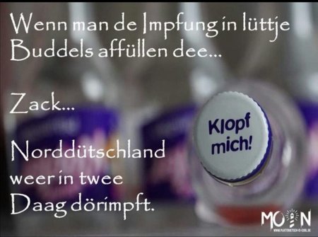 Norddeutsche Impfung.jpg