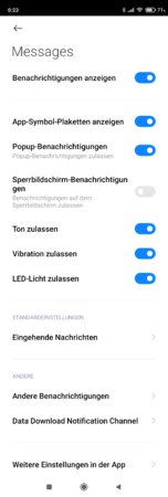 Screenshot_2020-12-05-00-23-19-117_com.android.settings.png
