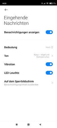 Screenshot_2020-12-05-00-23-44-495_com.android.settings.jpg