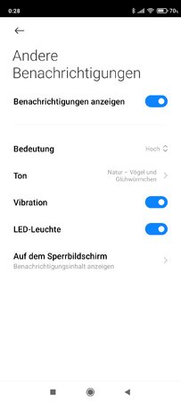 Screenshot_2020-12-05-00-28-29-808_com.android.settings.jpg