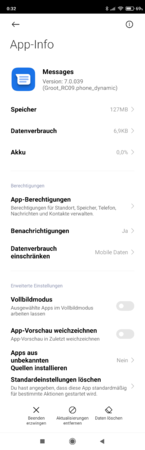 Screenshot_2020-12-05-00-32-05-134_com.miui.securitycenter.png