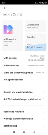Screenshot_2020-12-05-00-37-14-500_com.android.settings.png