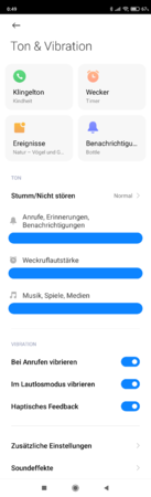 Screenshot_2020-12-05-00-49-29-820_com.android.settings.png