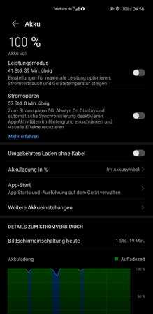Screenshot_20201205_045831_com.huawei.systemmanager.jpg