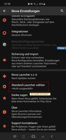 Screenshot_20201205-075934_Nova_Launcher[1].jpg