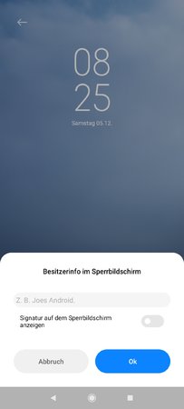 Screenshot_2020-12-05-08-25-15-118_com.android.systemui.jpg